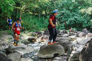 BIB: 
                            <button type="button" onclick="openModal(25117282)" class="btn btn-primary btn-sm float-right btn-popup" data-toggle="modal" data-target=".modal-high-quality">
                        <i class="fas fa-shopping-cart"></i> Add to Cart
                    </button>
                                            <button type="button" onclick="isThisMe(25117282, true)" class="btn btn-success btn-sm float-right btn-popup btn-isme hidden" data-toggle="tooltip" data-placement="bottom" title="นี่คือรูปของคุณใช่ไหม คลิกที่นี่เพื่อเอาเข้าอัลบั้ม">
                        <i class="fas fa-plus"></i> Add to album
                    </button>
                    <button type="button" onclick="isThisMe(25117282, false)" class="btn btn-warning btn-sm float-right btn-popup btn-isnotme hidden">
                        <i class="fas fa-ban"></i> Remove from album
                    </button>